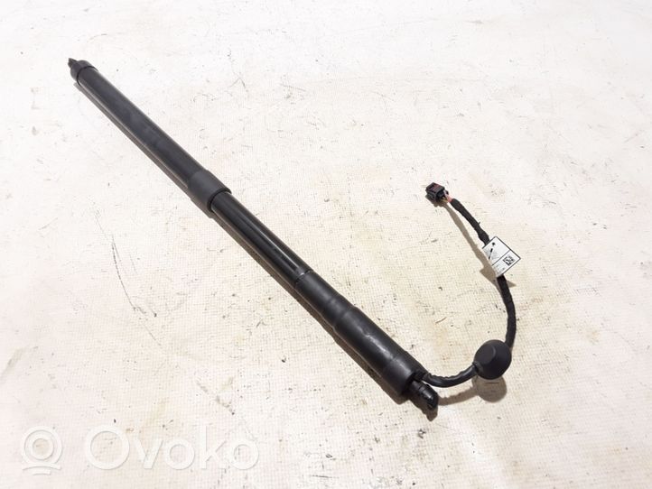 Volvo XC60 Jambe de force de hayon 32296915