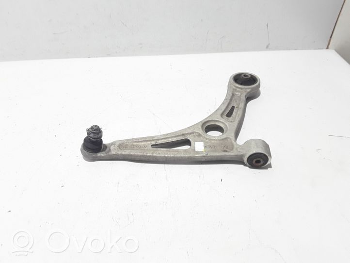 Hyundai Ioniq Front lower control arm/wishbone 54501G2100