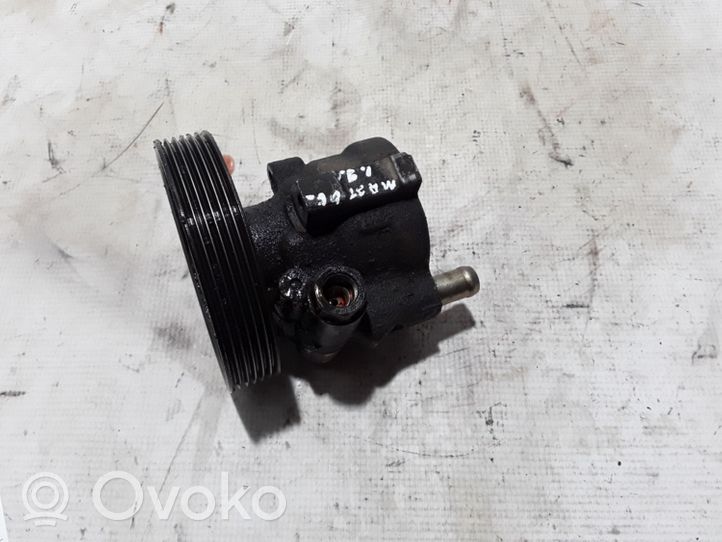 Renault Master II Power steering pump 8200024738