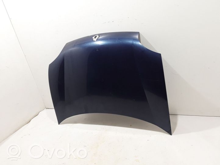 Renault Kangoo I Engine bonnet/hood 7751468946