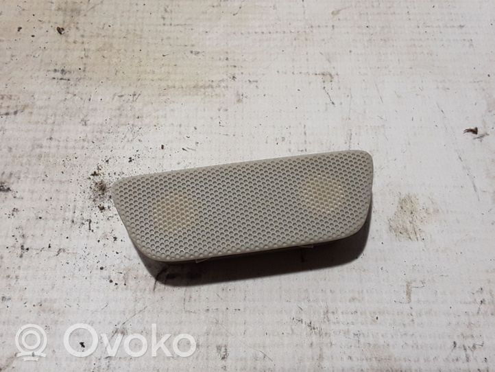 Volvo S60 Microphone (bluetooth/phone) 32265303