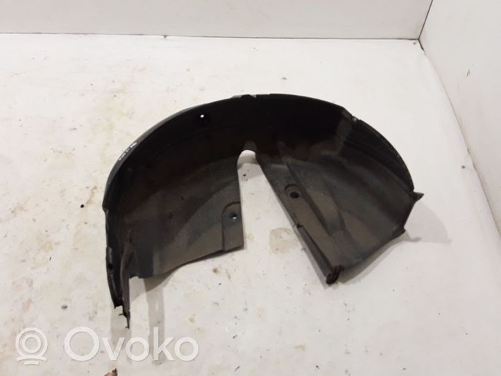 Renault Zoe Takapyörän sisälokasuojat 767497459R