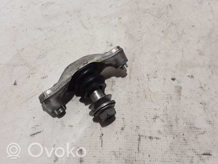 Volvo S60 Muu etuiskunvaimentimien osa 31360835