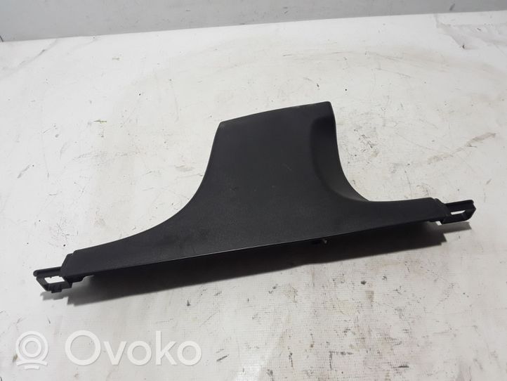 Volvo S60 (B) pillar trim (bottom) 31479223