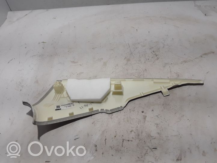 Volvo S60 Other interior part 32132865