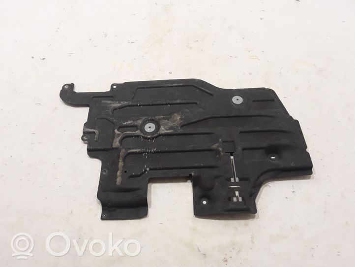 Volvo S60 Couvre-soubassement inférieur 31420485