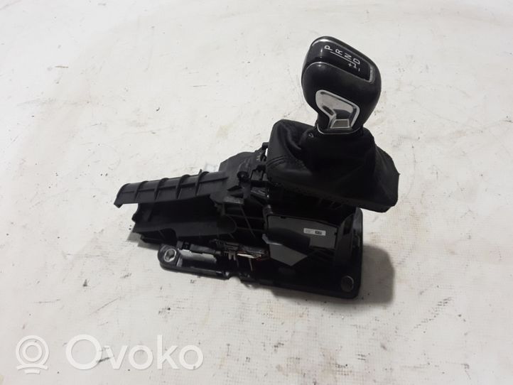 Volvo S60 Gear selector/shifter (interior) 32240584