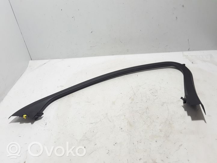 Volvo S60 Muu etuoven verhoiluelementti 3074766