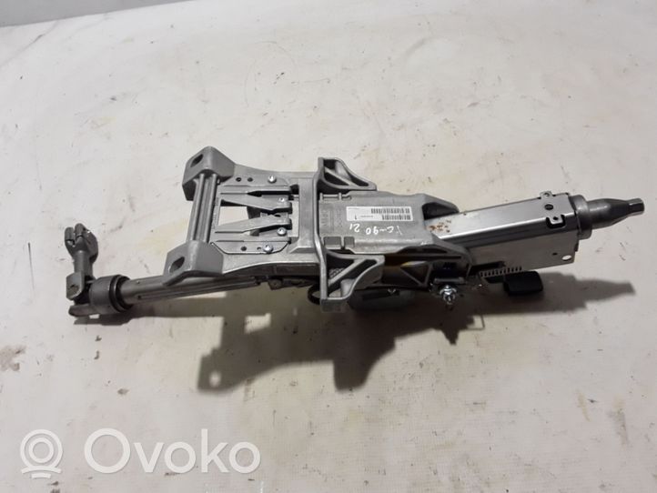 Volvo XC90 Giunto cardanico del piantone dello sterzo 32315146