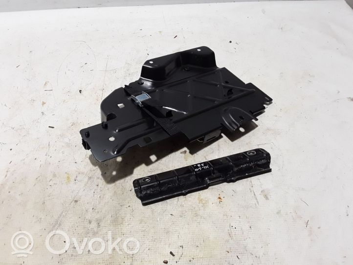 Volvo XC60 Support batterie 32314131
