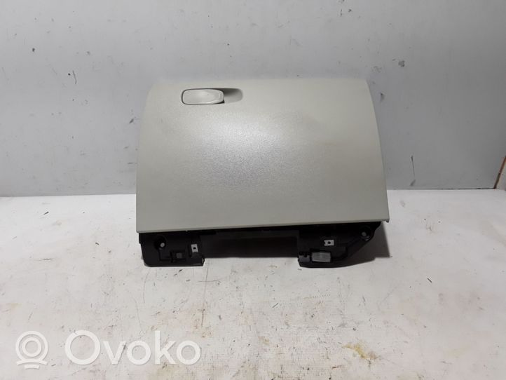 Volvo XC60 Glove box 31417596