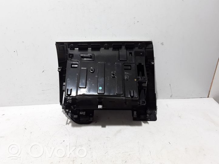 Volvo XC60 Glove box 31417596