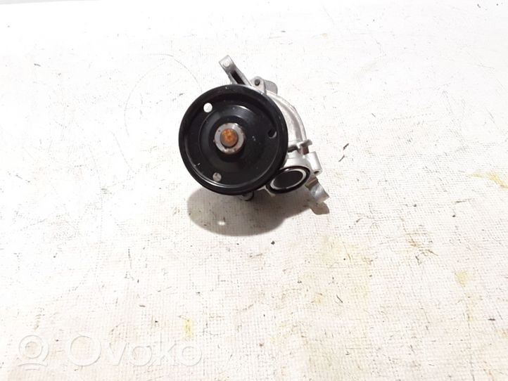 Volvo XC60 Water pump 32252604