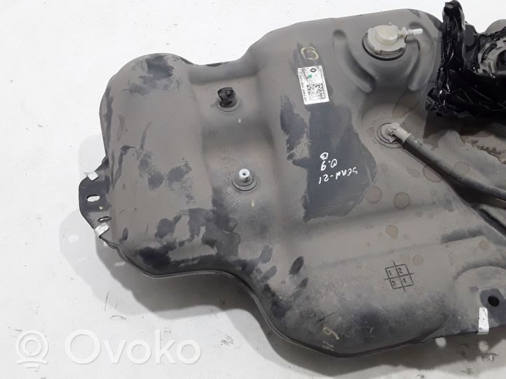 Dacia Sandero III Serbatoio del carburante 172035578R