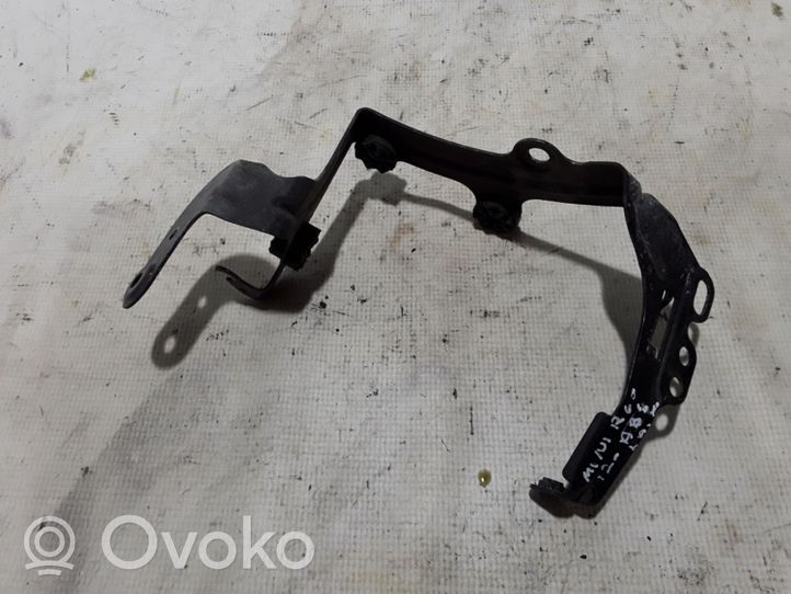 Mini Cooper Countryman R60 Supporto pompa ABS 6790485