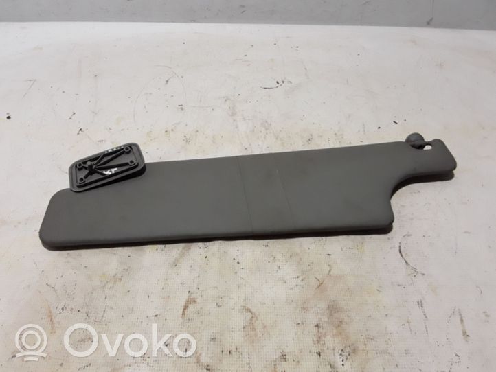 Renault Master II Sun visor 7700351708