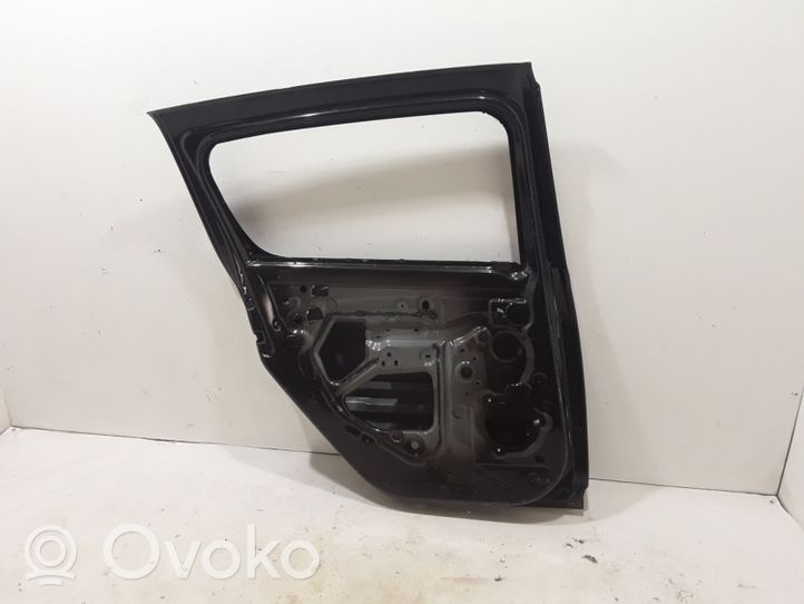 Dacia Sandero Portiera posteriore 821017625R