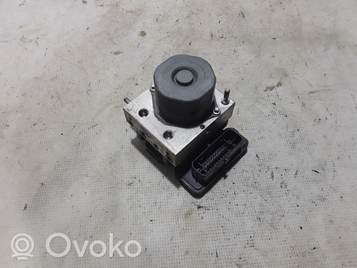 Smart ForFour II W453 Pompe ABS 476604765R