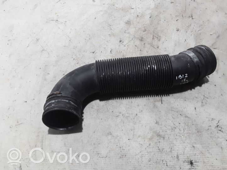 Seat Ibiza V (KJ) Parte del condotto di aspirazione dell'aria 2Q0129618A