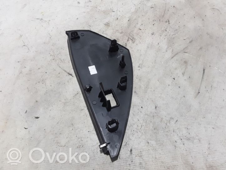 Seat Ibiza V (KJ) Panneau de garniture tableau de bord 6F1857086