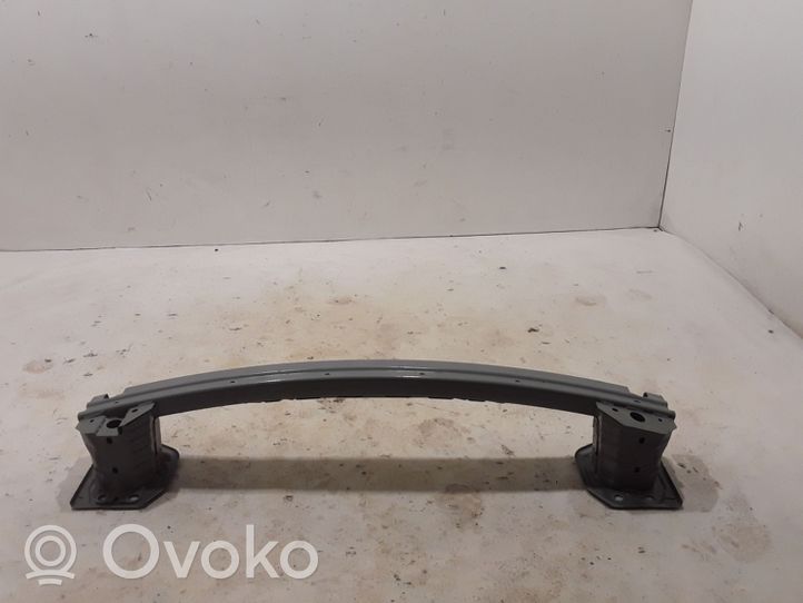 Volvo XC40 Traversa del paraurti posteriore 32385132