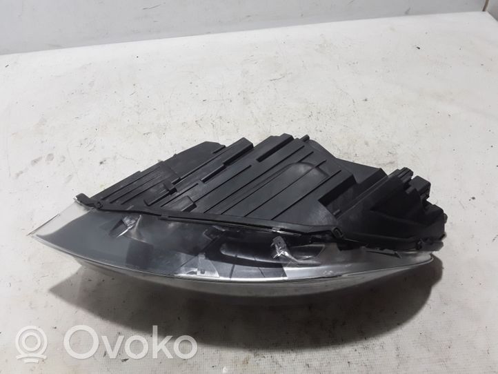 Volvo V40 Faro/fanale 32228484