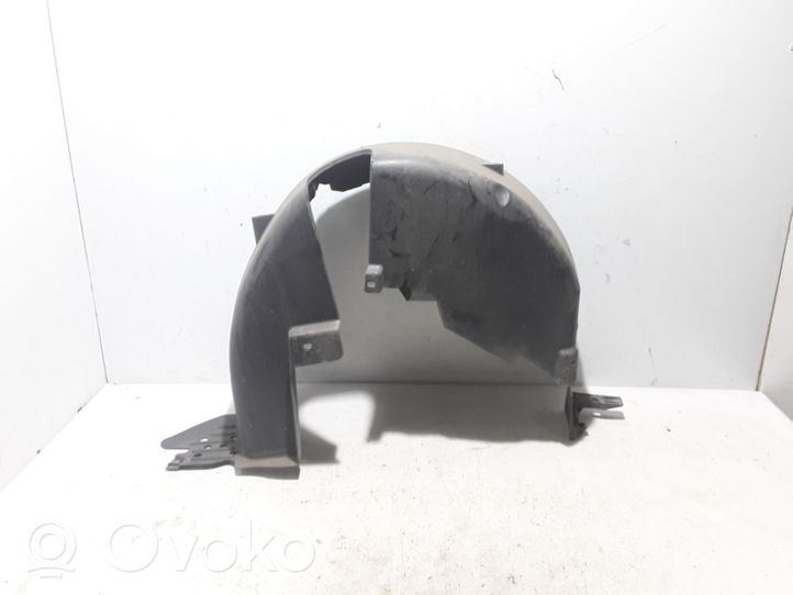 Seat Ibiza V (KJ) Takapyörän sisälokasuojat 6F0810969