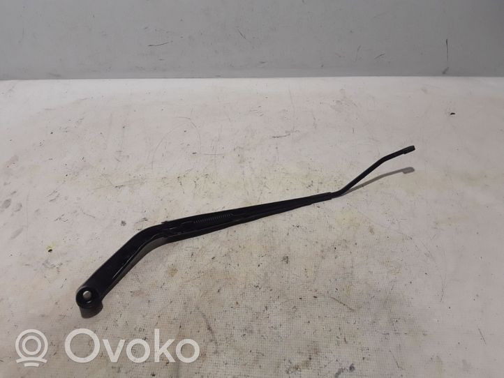 Renault Alaskan Front wiper blade arm 288864KH0A