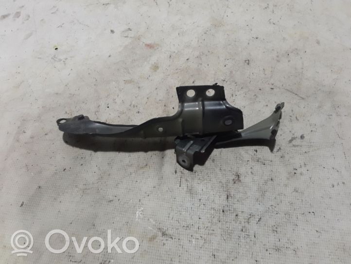 Seat Ibiza V (KJ) Supporto di montaggio del parafango 6F0821328D