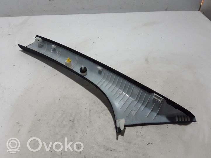 Volvo XC60 Altro elemento di rivestimento sottoporta/montante 30721139