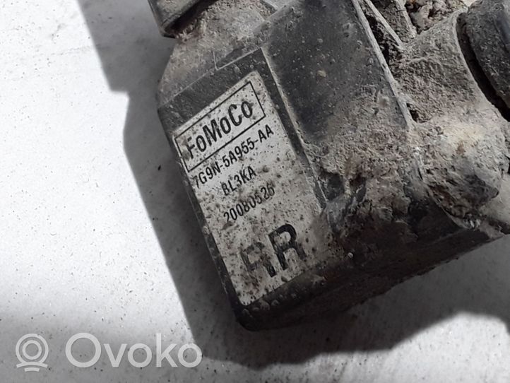 Volvo V70 Sensor 7G9N5A955AA