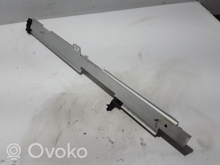 Volvo V70 Other trunk/boot trim element 30740672