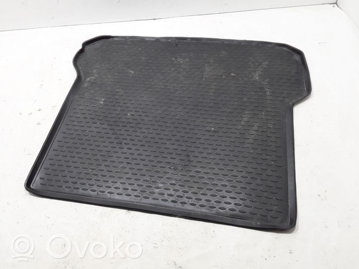 Volvo V70 Trunk/boot mat liner 