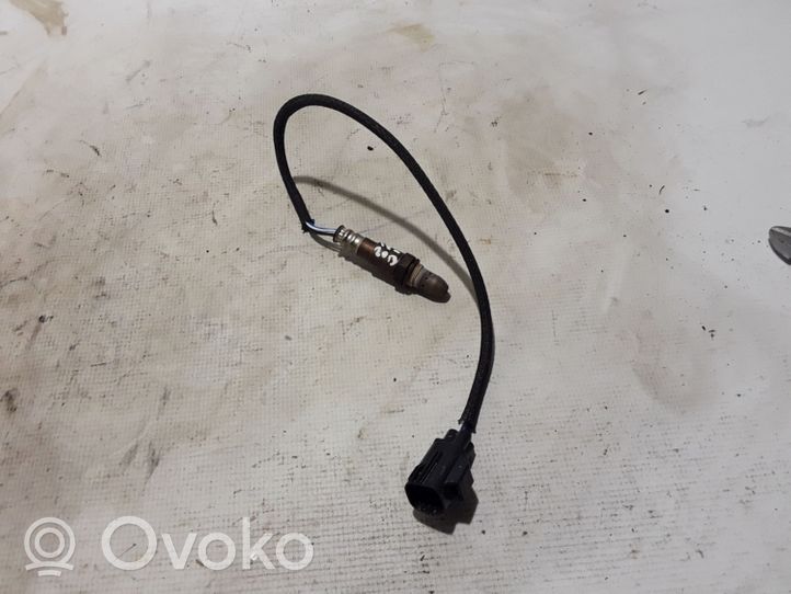 Volvo S90, V90 Sonda lambda 31439480