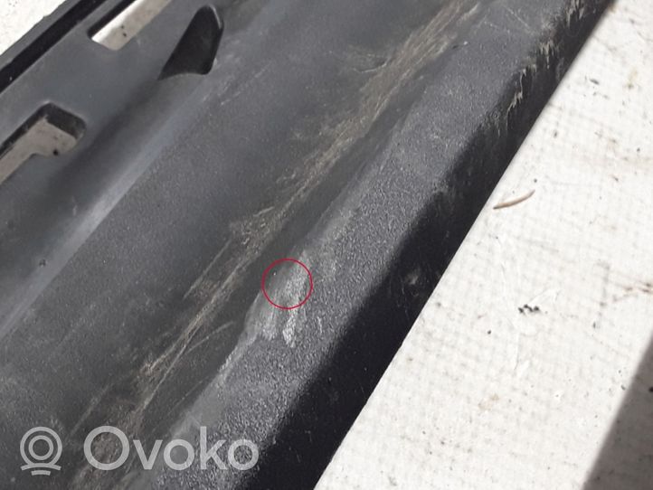 Volvo S90, V90 Sumuvalojen kiinnike 31449195