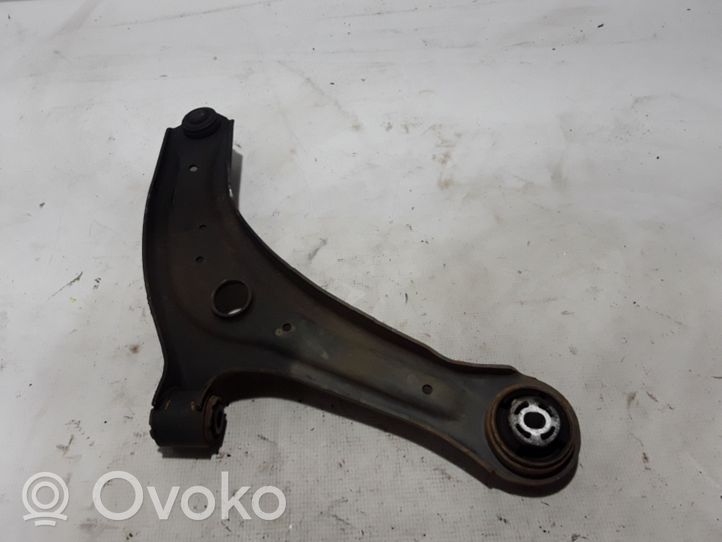 Ford Fiesta Fourchette, bras de suspension inférieur avant H1BC3051AE