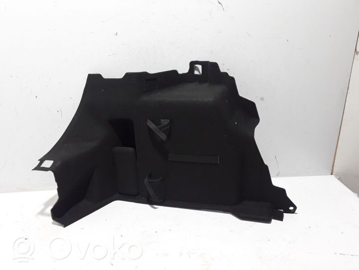 Ford Fiesta Panneau, garniture de coffre latérale H1BBA45423ADW