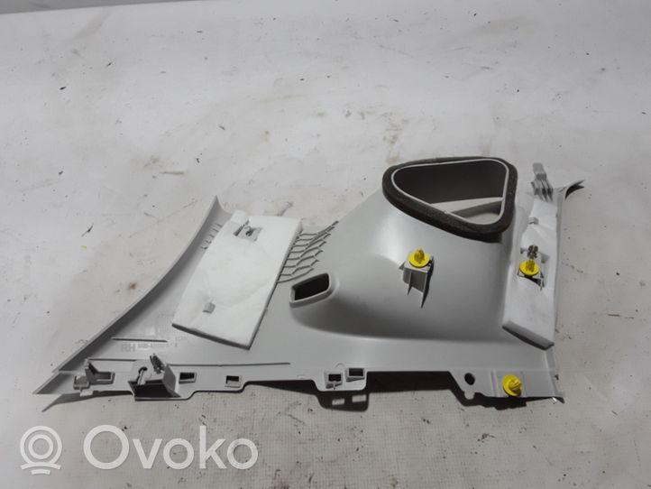 Ford Fiesta Rivestimento laterale del portellone posteriore/bagagliaio H1BBA31010AFW