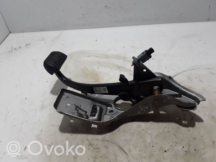 Volvo XC40 Pédale de frein 32265012