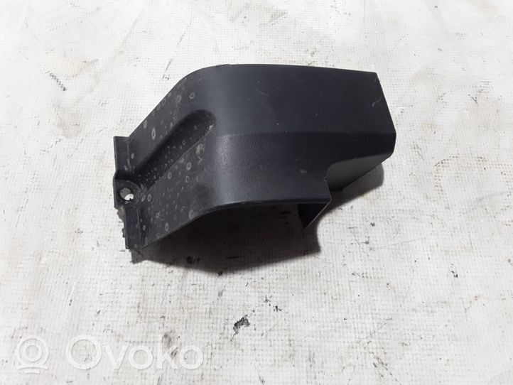 Dacia Duster II Other exterior part 768512896R