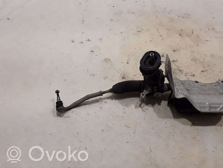 Volvo XC40 Steering rack 32269199