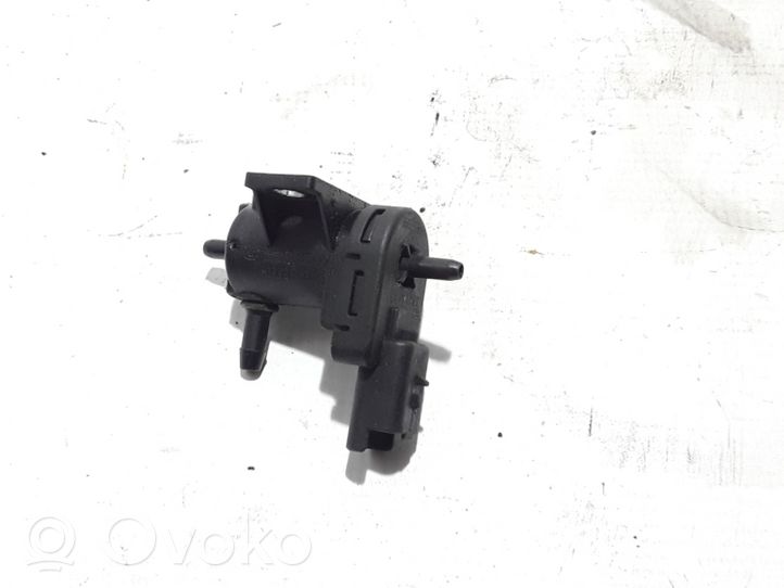 Citroen Jumper Solenoidinis vožtuvas 9665558580