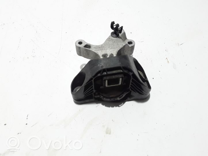 Renault Espace V (RFC) Support de moteur, coussinet 112846249R