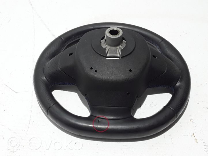 Renault Megane IV Volant 484008738R