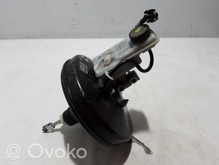 Mercedes-Benz Citan W415 Servo-frein 472109791R