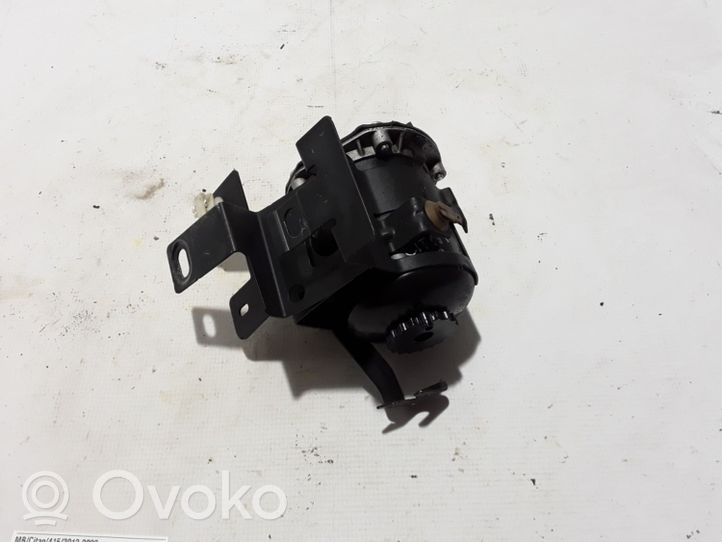 Mercedes-Benz Citan W415 Boîtier de filtre à carburant A4150900152