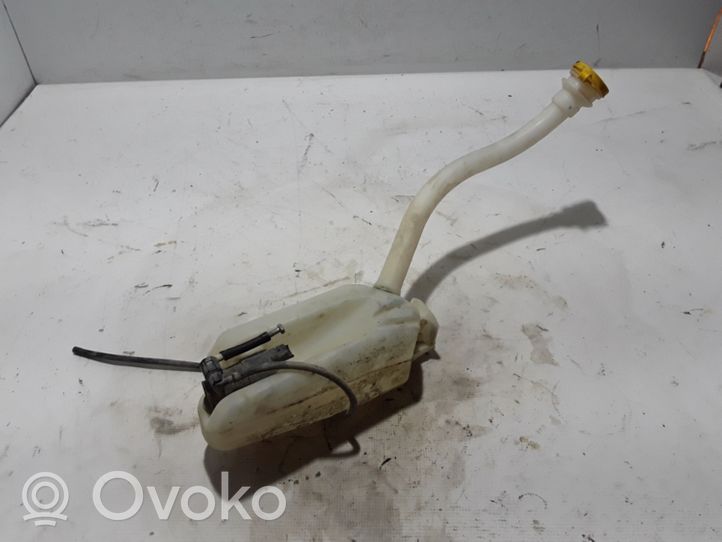 Mercedes-Benz Citan W415 Windshield washer fluid reservoir/tank 8200431474