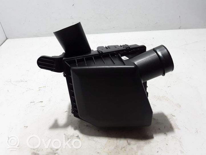 Volvo XC40 Scatola del filtro dell’aria 32146440