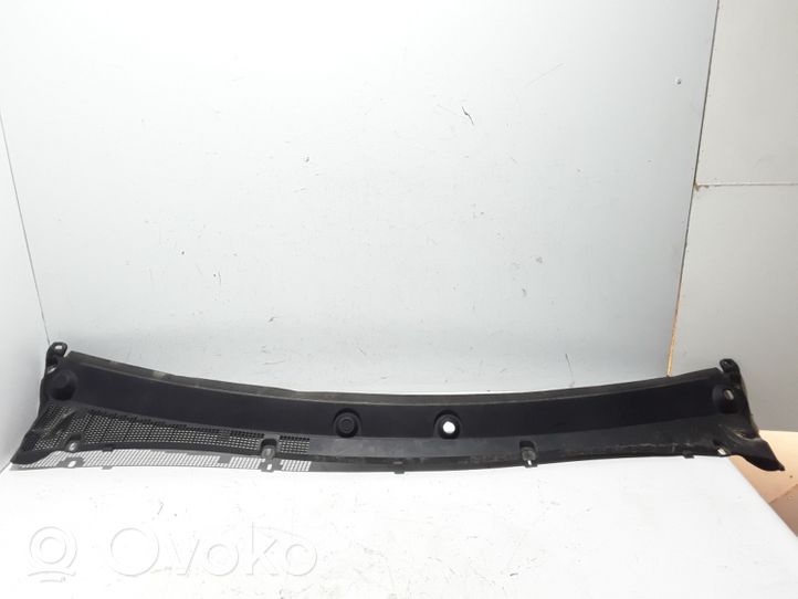 Renault Master III Garniture d'essuie-glace 668110010R