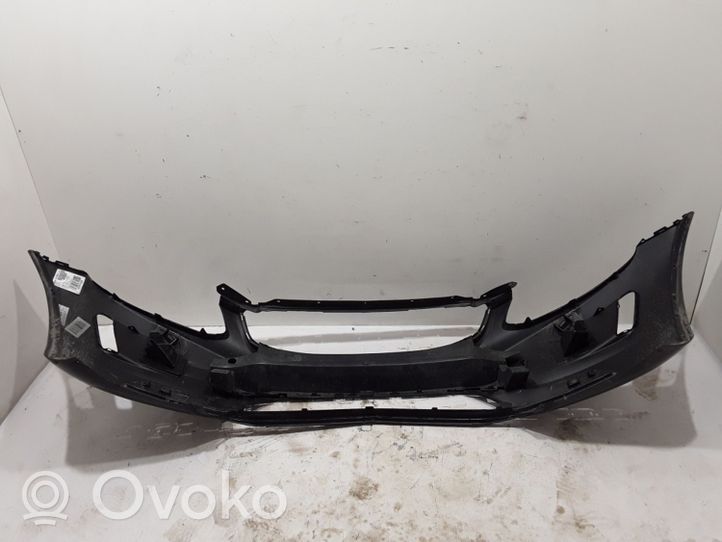 Volvo XC60 Paraurti anteriore 31323765